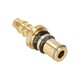 RACCORD 8MM - SIZE 9